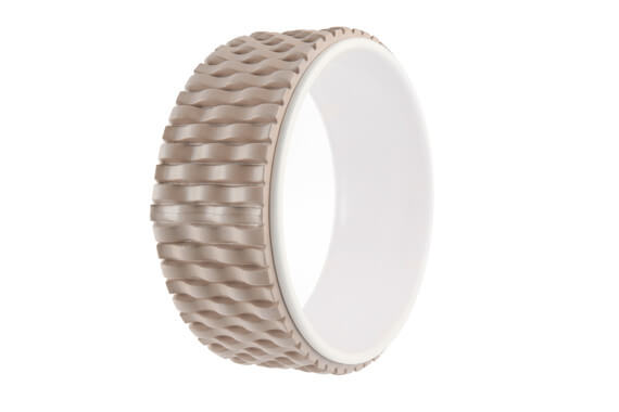 Atom Sports joogapyörä