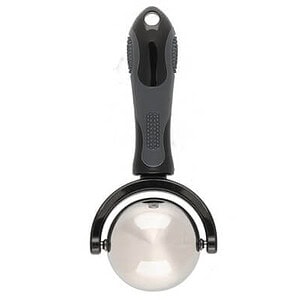 Atom Sports Kylmähieroja