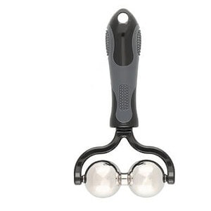 Atom Sports Kylmähieroja tupla