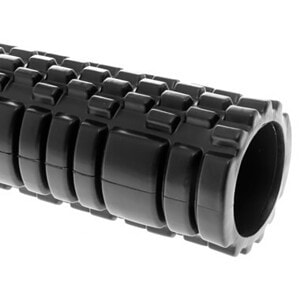 Atom Sports Pilatesrulla