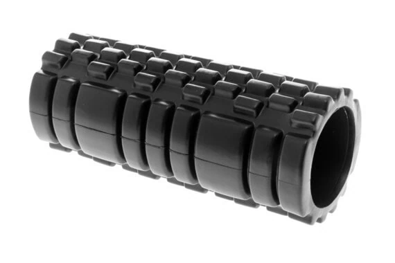 Atom Sports Pilatesrulla