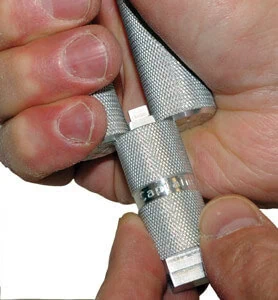 Captains of Crush Key