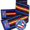 Titan THP polvisiteet