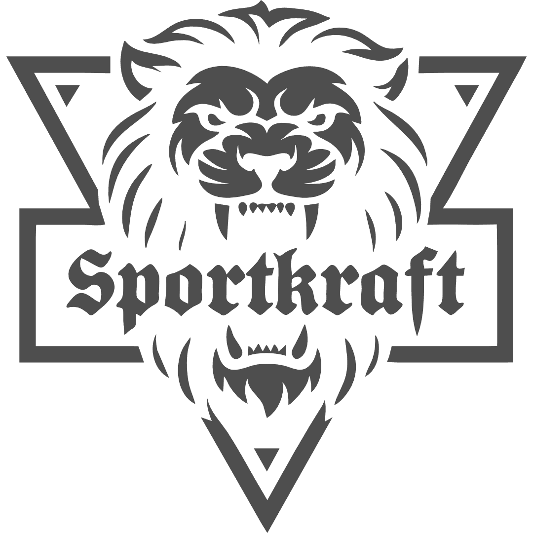 sportkraft.net