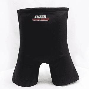 Inzer Predator tukihousut