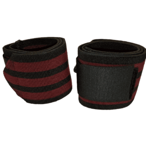 kla 3000 rannesiteet