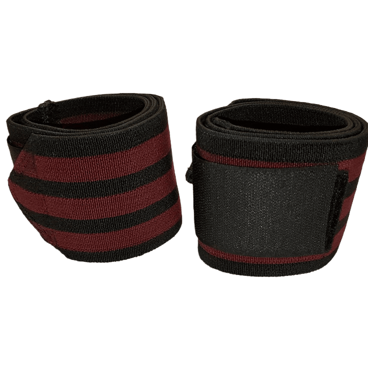 kla 3000 rannesiteet