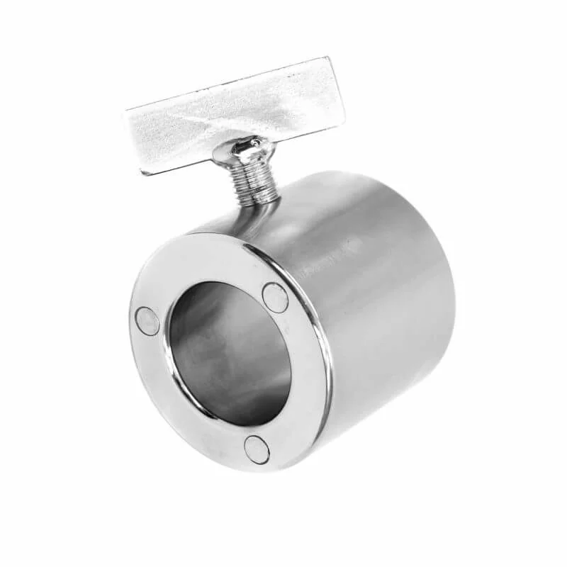 LEOKO naisten painonnostotanko