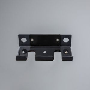 Levytankopidike, 2 tankoa