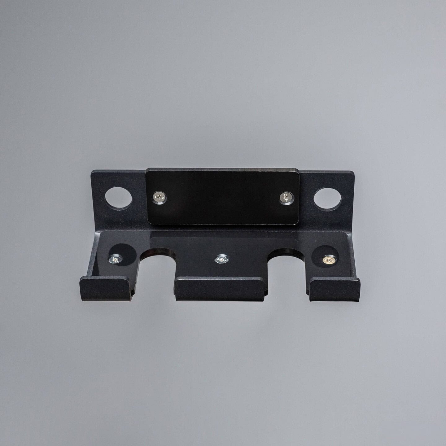 Levytankopidike, 2 tankoa