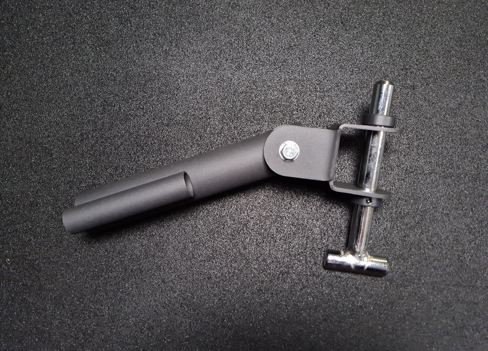 Power rack coretrainer / landmine