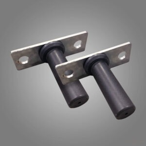 Power rack Levypainopidike, 2 kokoa