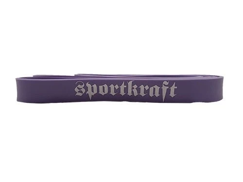 sportkraft light vastuskumi