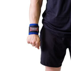 SlingShot Rannesiteet