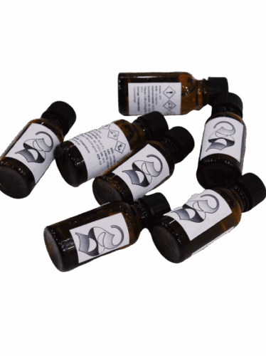 SportKraft ammoniakki 25%, 20ml