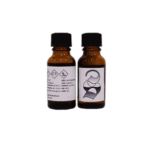 SportKraft ammoniakki 25%, 20ml