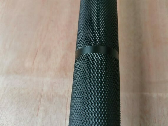 Sportkraft HC PRO kyykkytanko