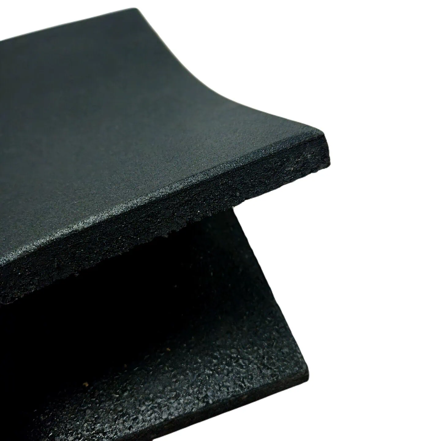 SportKraft Kumilaatta 1x1m, 20kpl erä