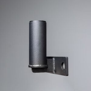 SportKraft Levytankoteline, 1 tanko