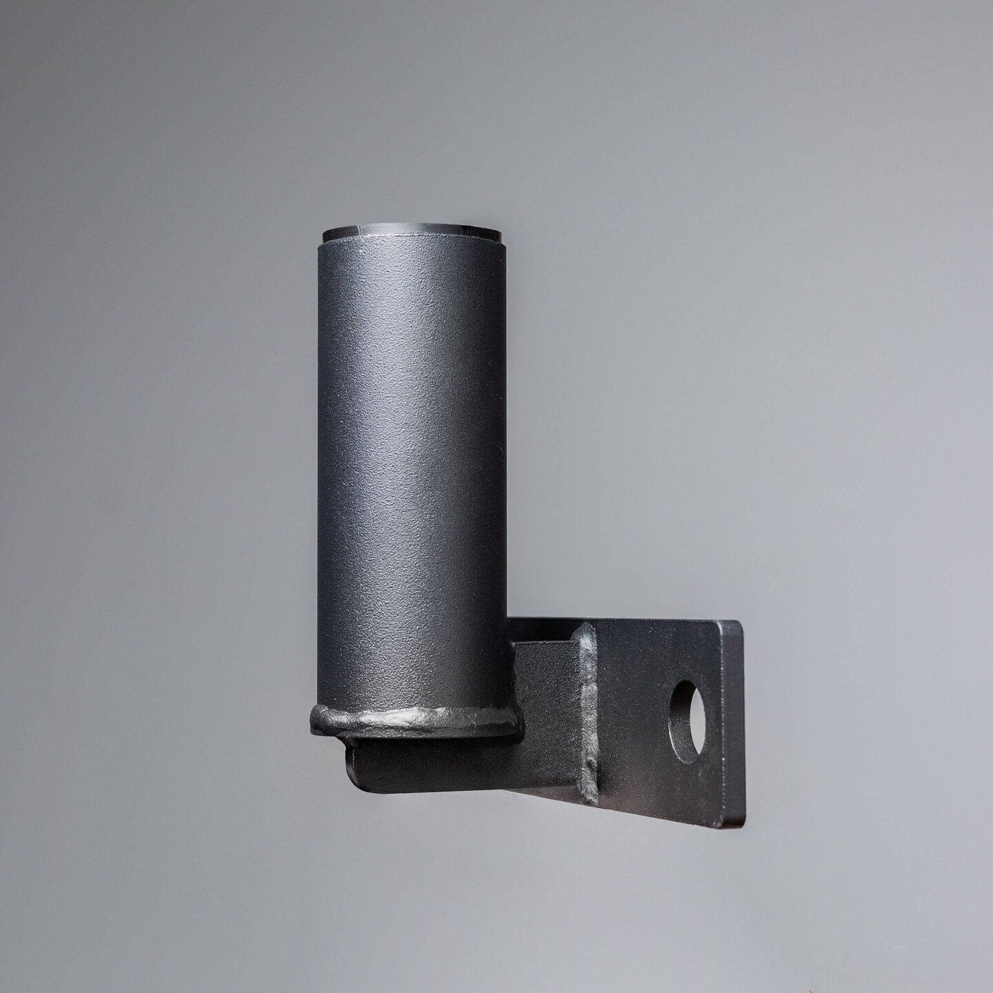 SportKraft Levytankoteline, 1 tanko