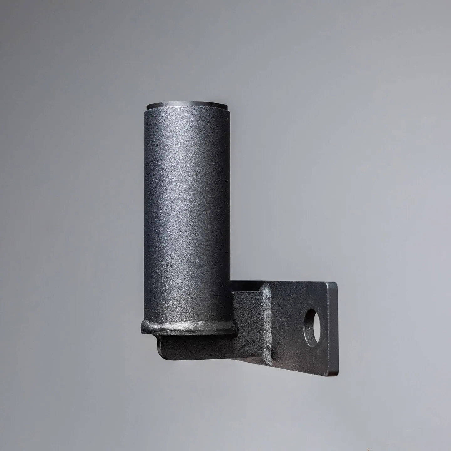 SportKraft Levytankoteline, 1 tanko