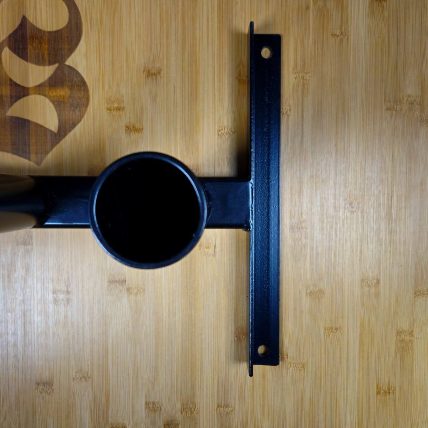 SportKraft levytankoteline, 3 kokoa