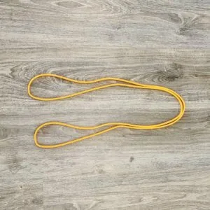 Sportkraft microminikumi, kaksi pituutta