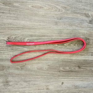 Sportkraft minikumi, kaksi pituutta