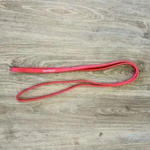 Sportkraft minikumi, kaksi pituutta