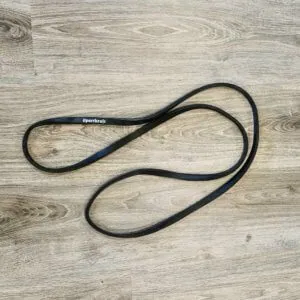 Sportkraft monsterminikumi, kaksi  pituutta