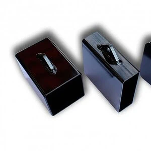 SportKraft Oteblokki, 4 eri kokoa