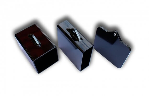 SportKraft Oteblokki, 4 eri kokoa