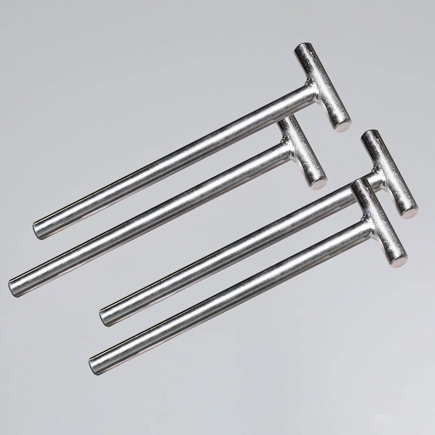 SportKraft Power rack vastuskumitappi