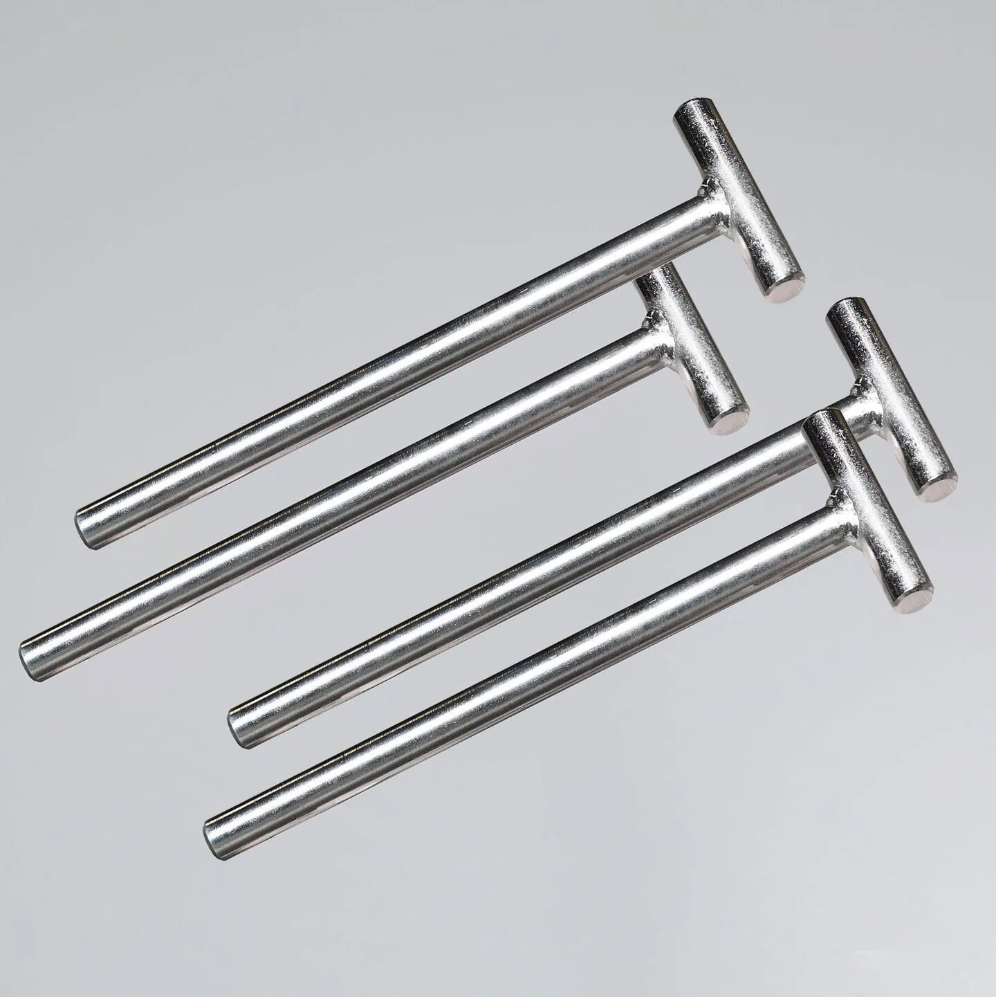 SportKraft Power rack vastuskumitappi