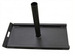 SportKraft Voimareki