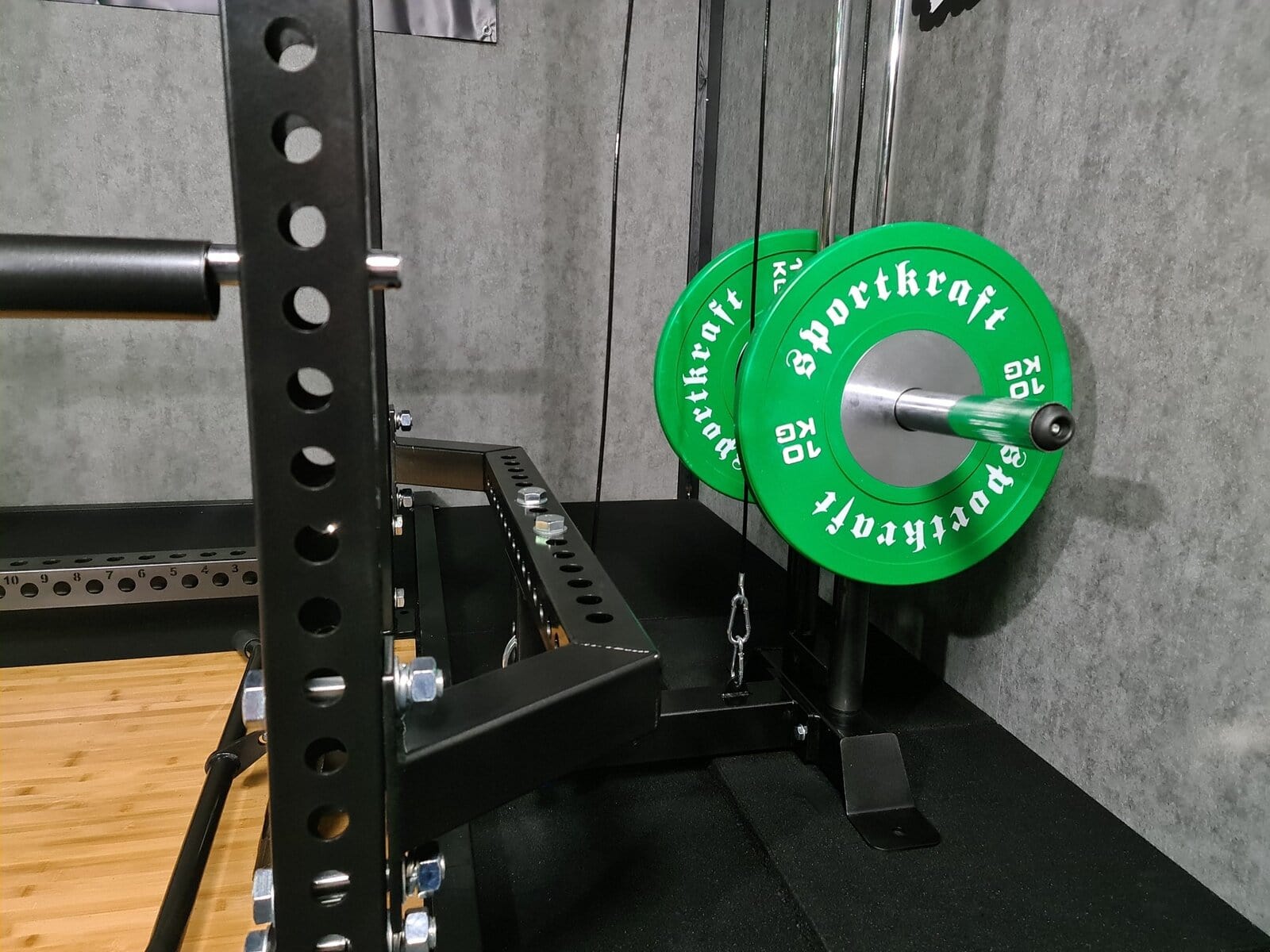 Premium power rack ylä- ja alataljayhdistelmä 3.png