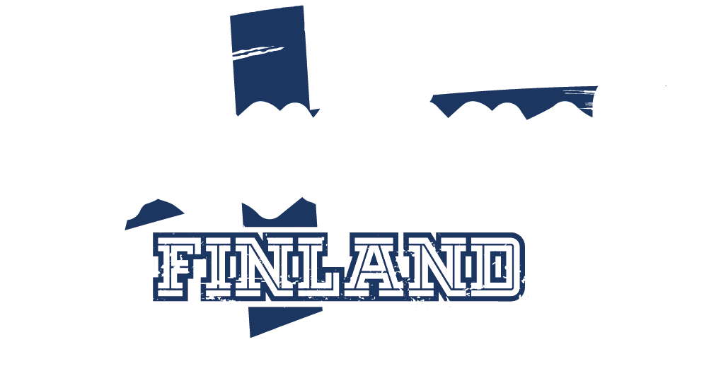 SportKrat Finland logo