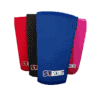 SlingShot STrong polvituet