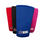 SlingShot STrong polvituet