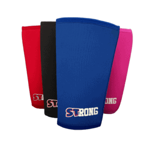 SlingShot STrong polvituet