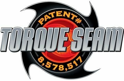 Titan Evil Twin Velocity r/s