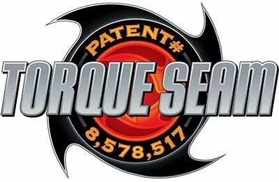 Titan Evil Twin Velocity r/s