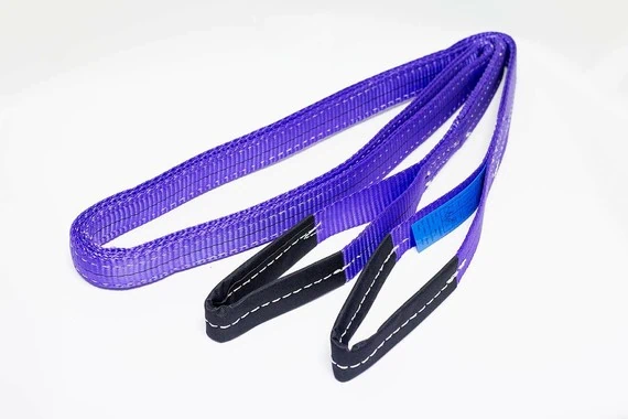 Veto/taljahihna 1.5m/3m