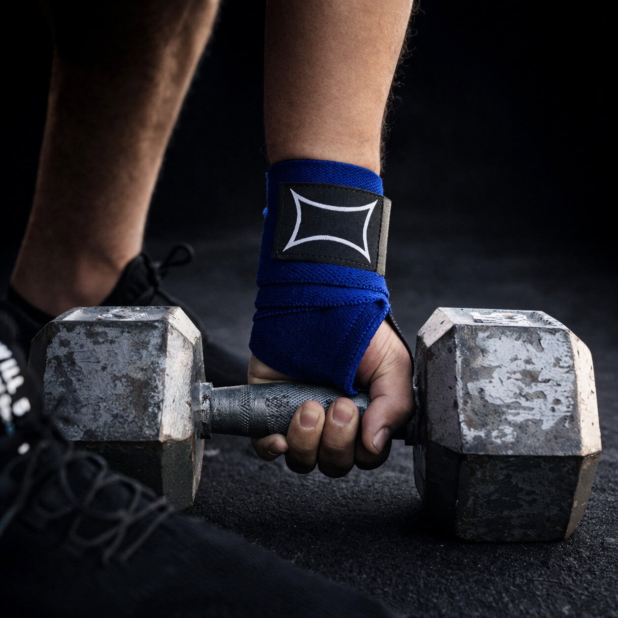 Sling Shot rannesiteet 3