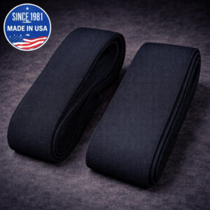 Titan El Diablo polvisiteet uutuusmalli maksimaalinen tuki kyykkyyn