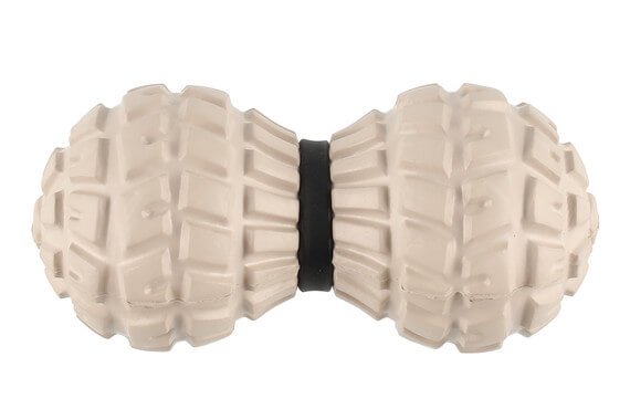 Atom Sports hierontapallo Duo