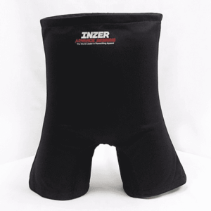 Inzer Predator tukihousut