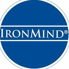 Ironmind 15" Lisäpainoankkuri