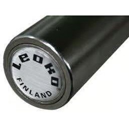 LEOKO Voimanostotanko