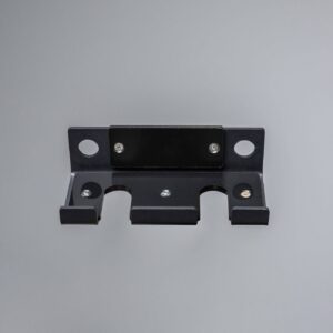 Levytankopidike, 2 tankoa